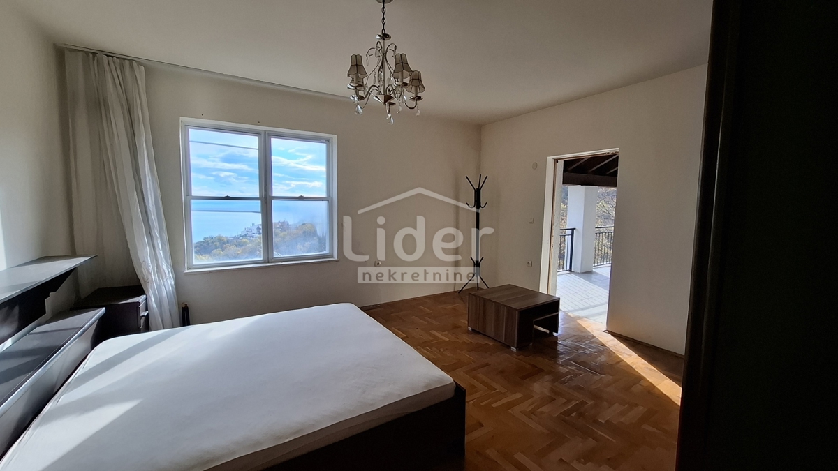 Casa Bregi, Matulji, 400m2