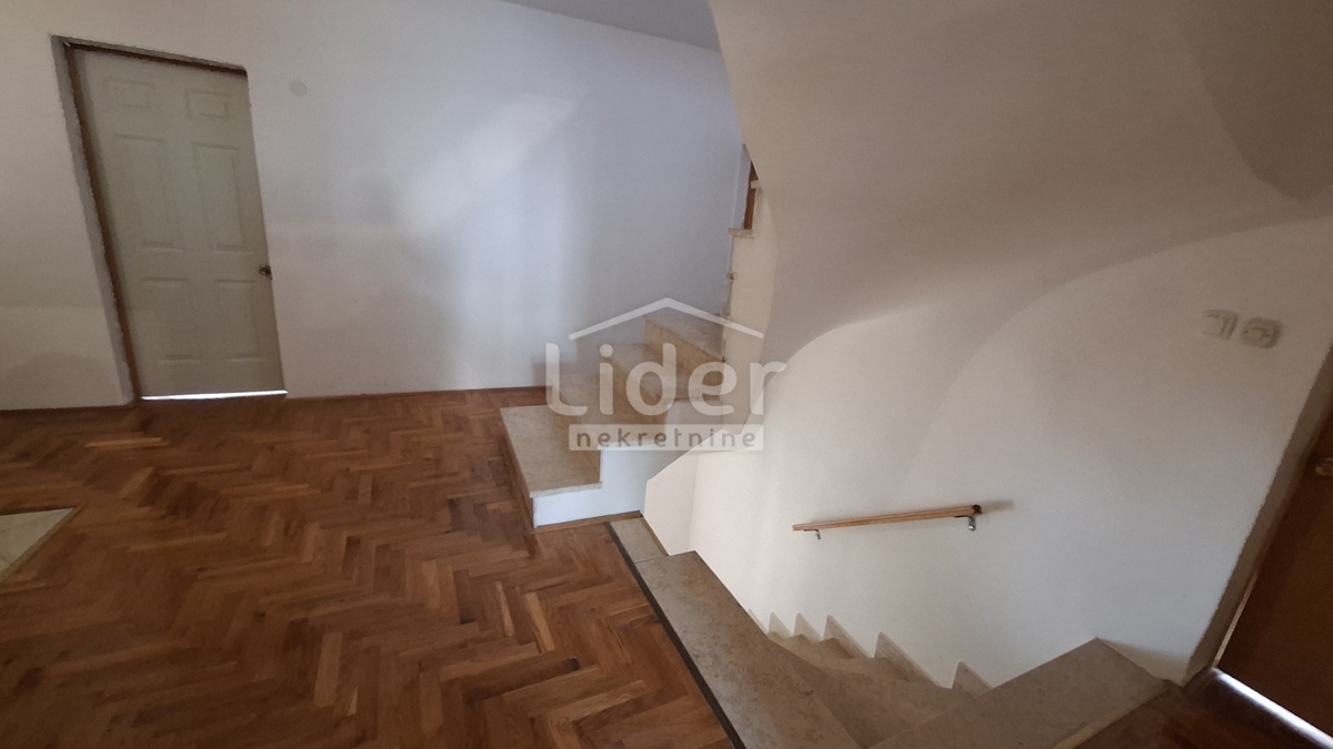 Casa Bregi, Matulji, 400m2