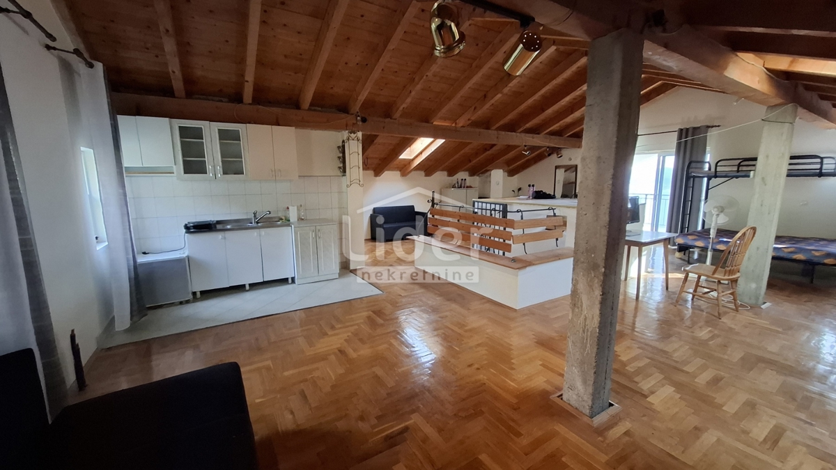 Casa Bregi, Matulji, 400m2