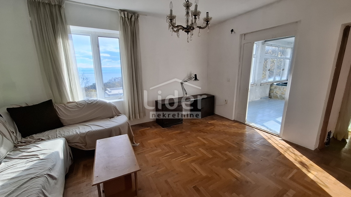 Casa Bregi, Matulji, 400m2