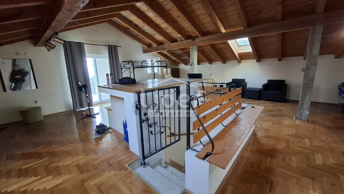 Casa Bregi, Matulji, 400m2