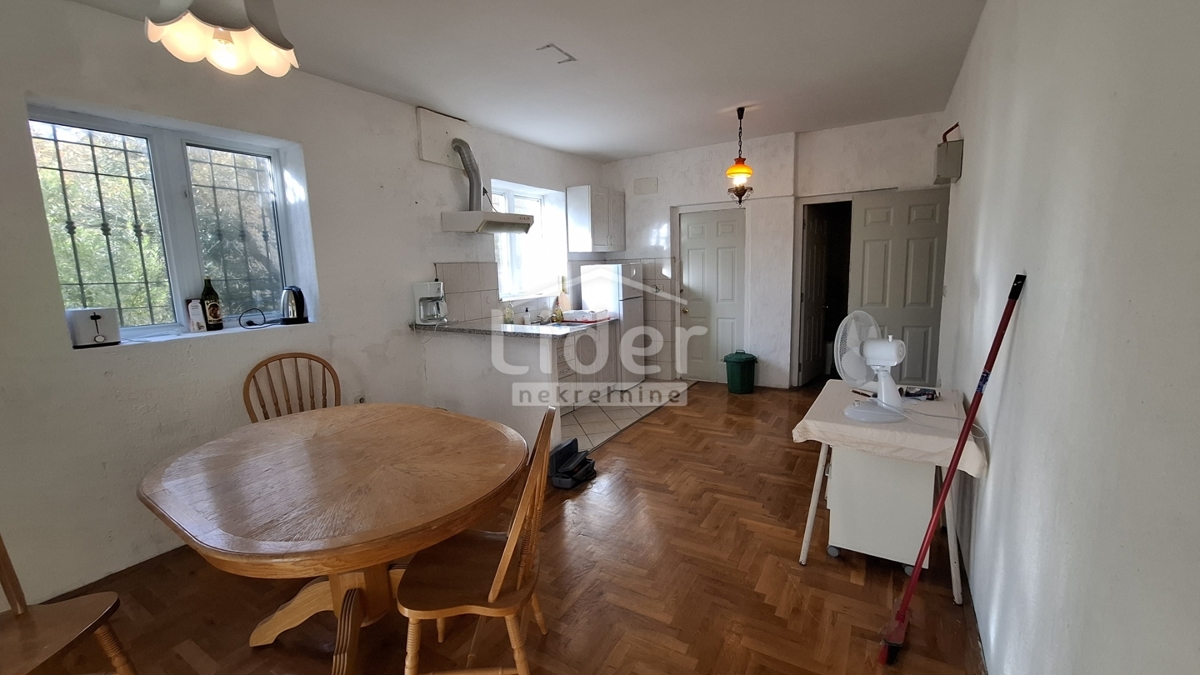 Casa Bregi, Matulji, 400m2