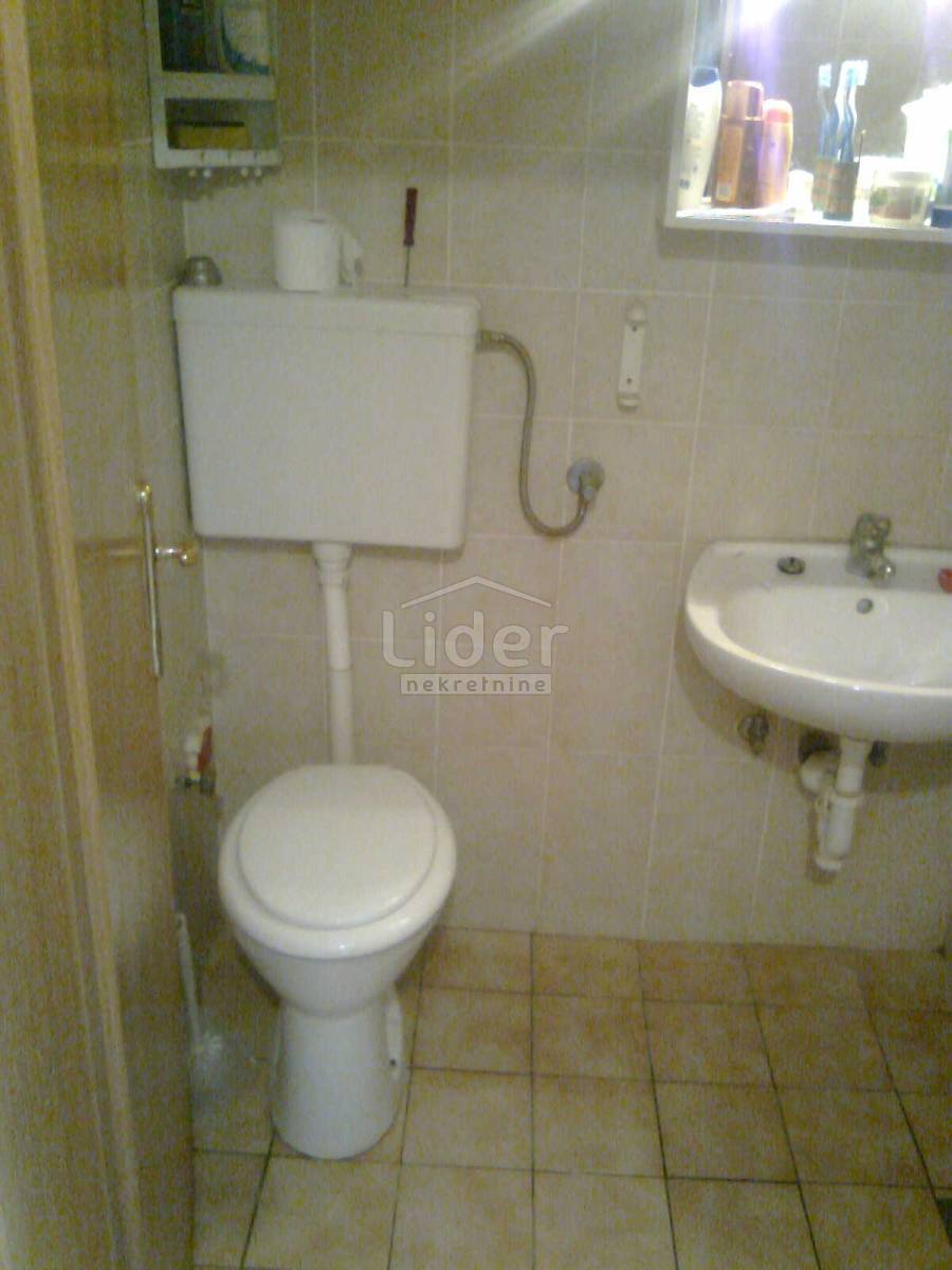 Appartamento Bregi, Matulji, 41m2