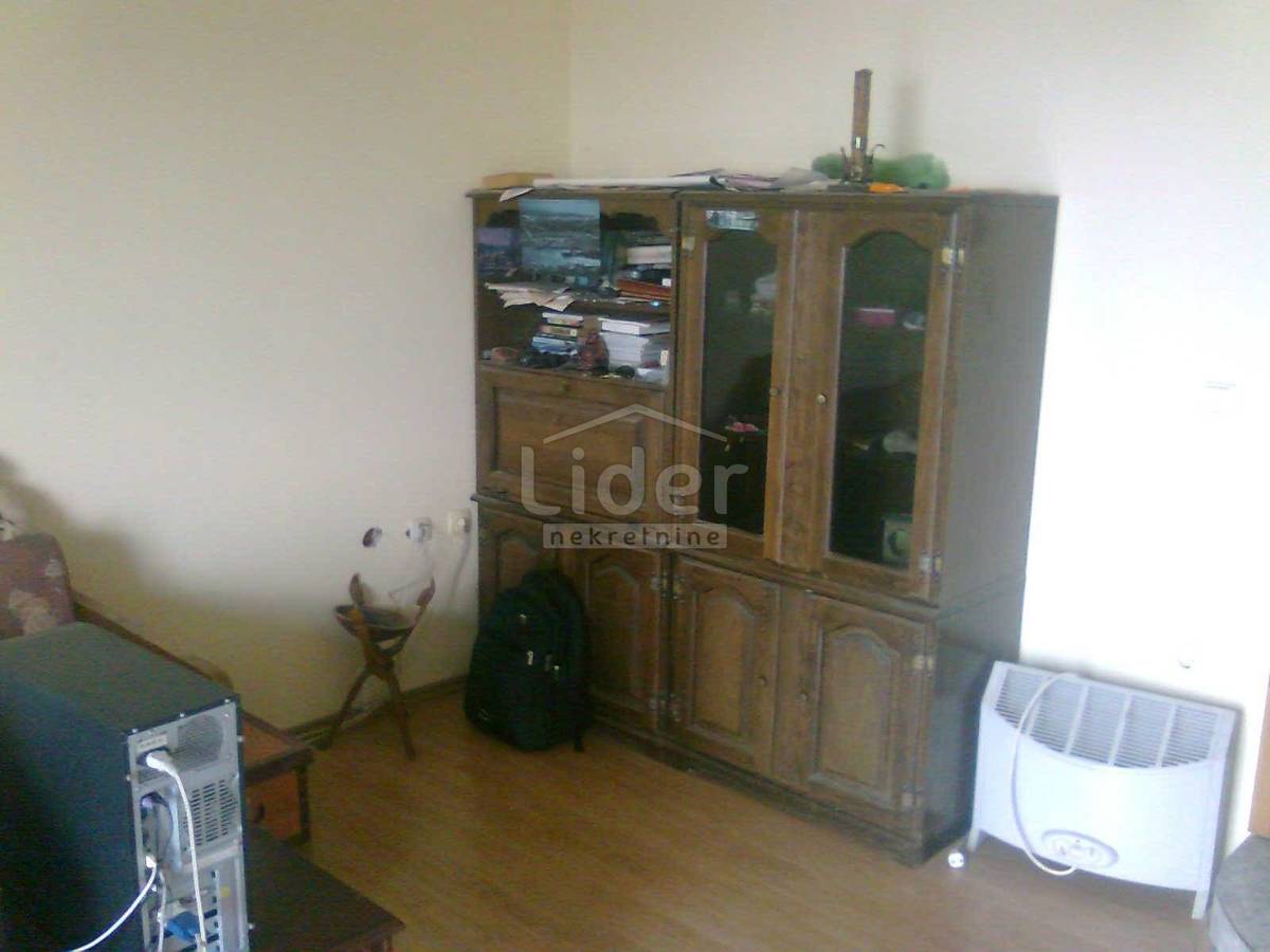 Appartamento Bregi, Matulji, 41m2