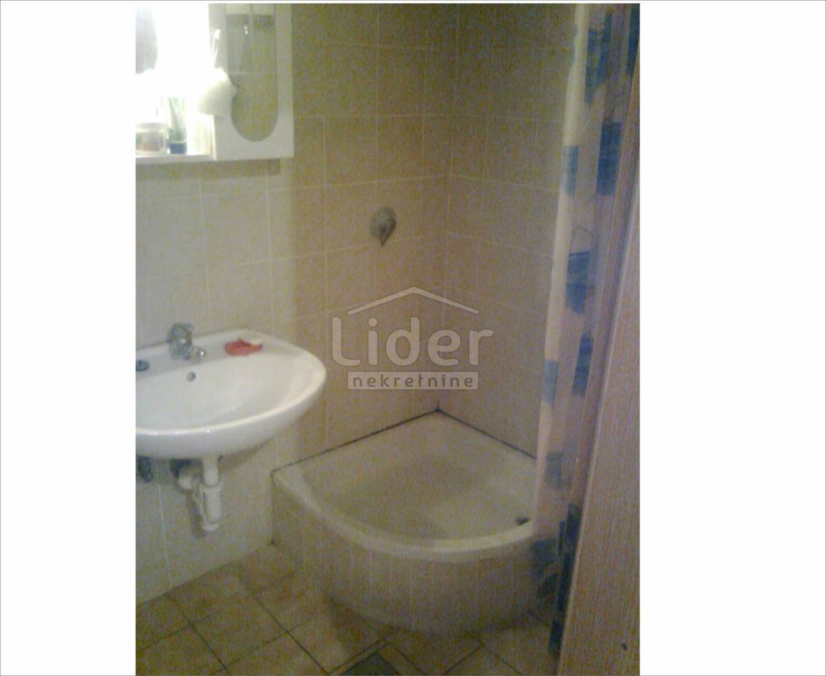 Appartamento Bregi, Matulji, 41m2