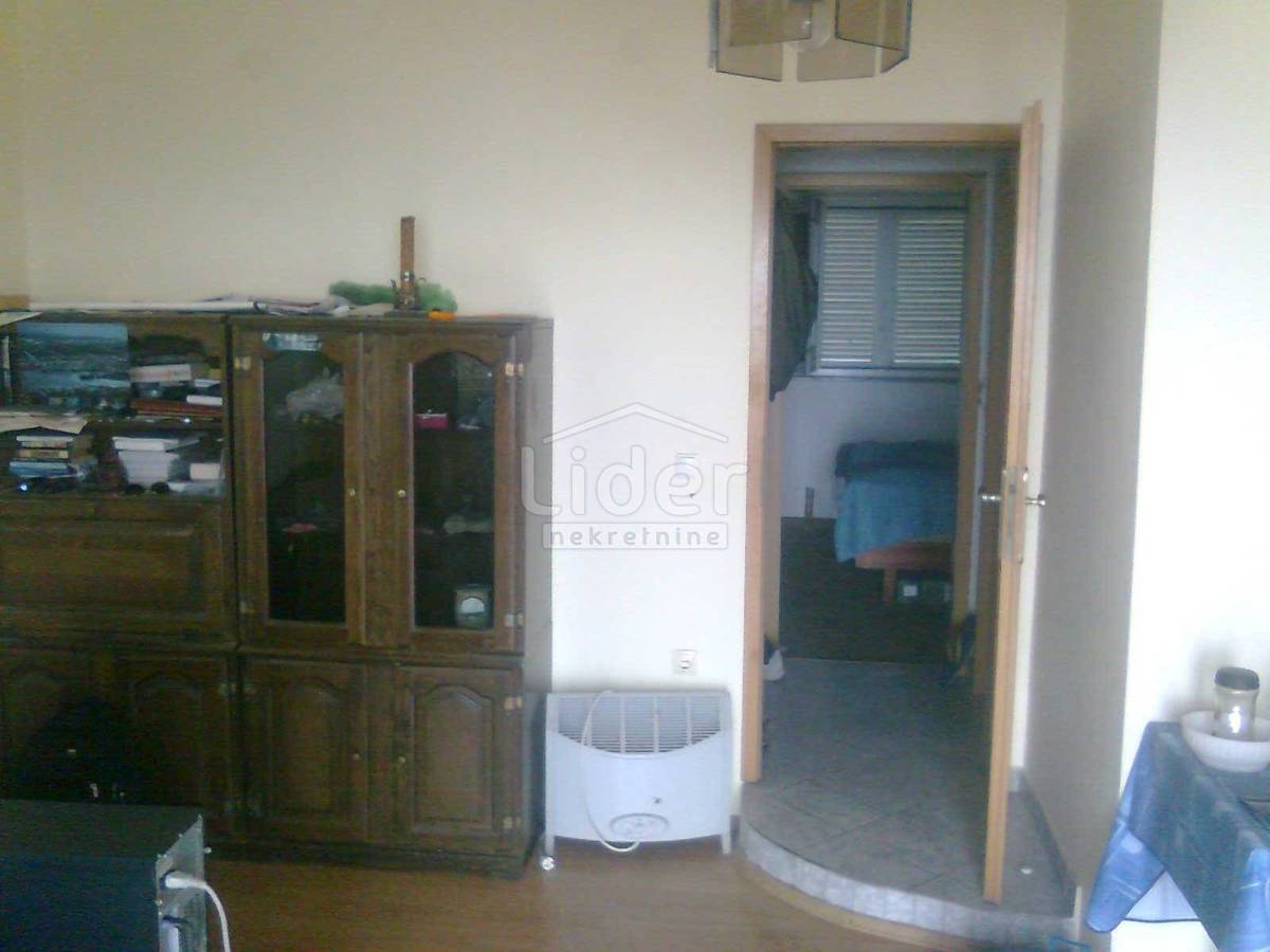 Appartamento Bregi, Matulji, 41m2