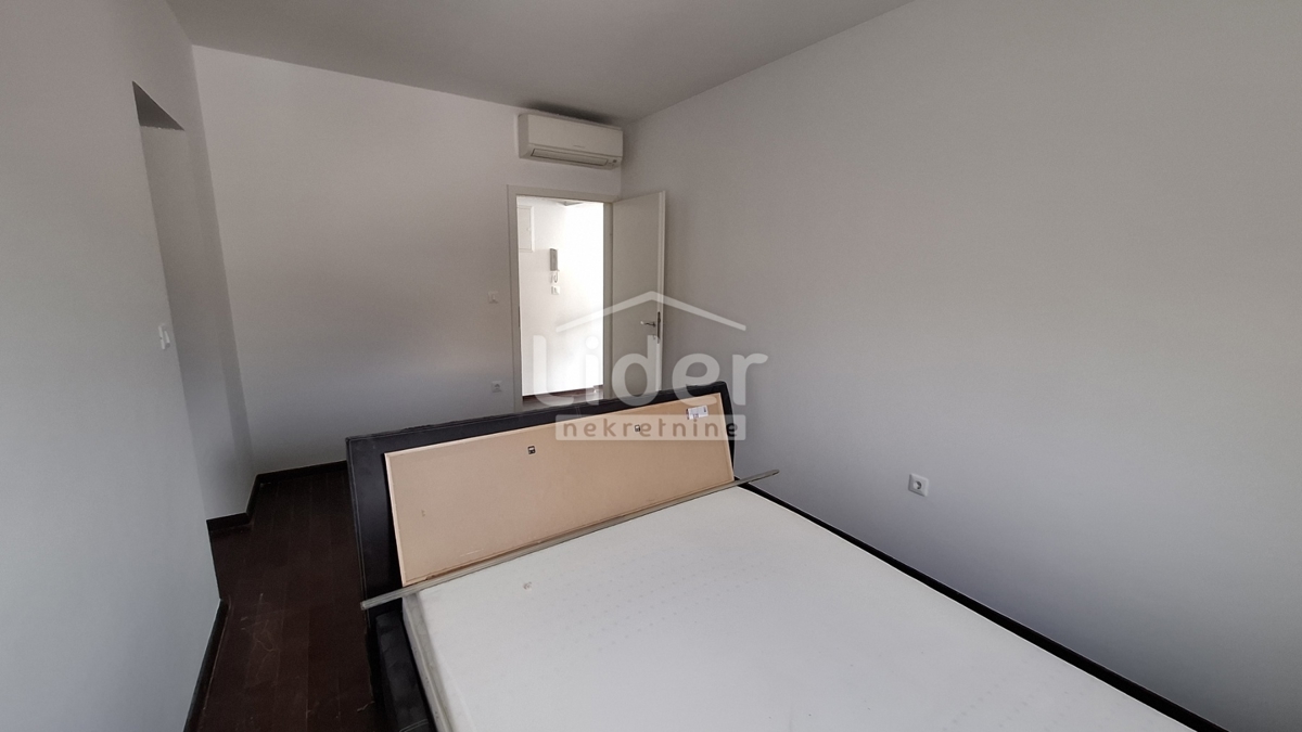 Appartamento Matulji, 57m2