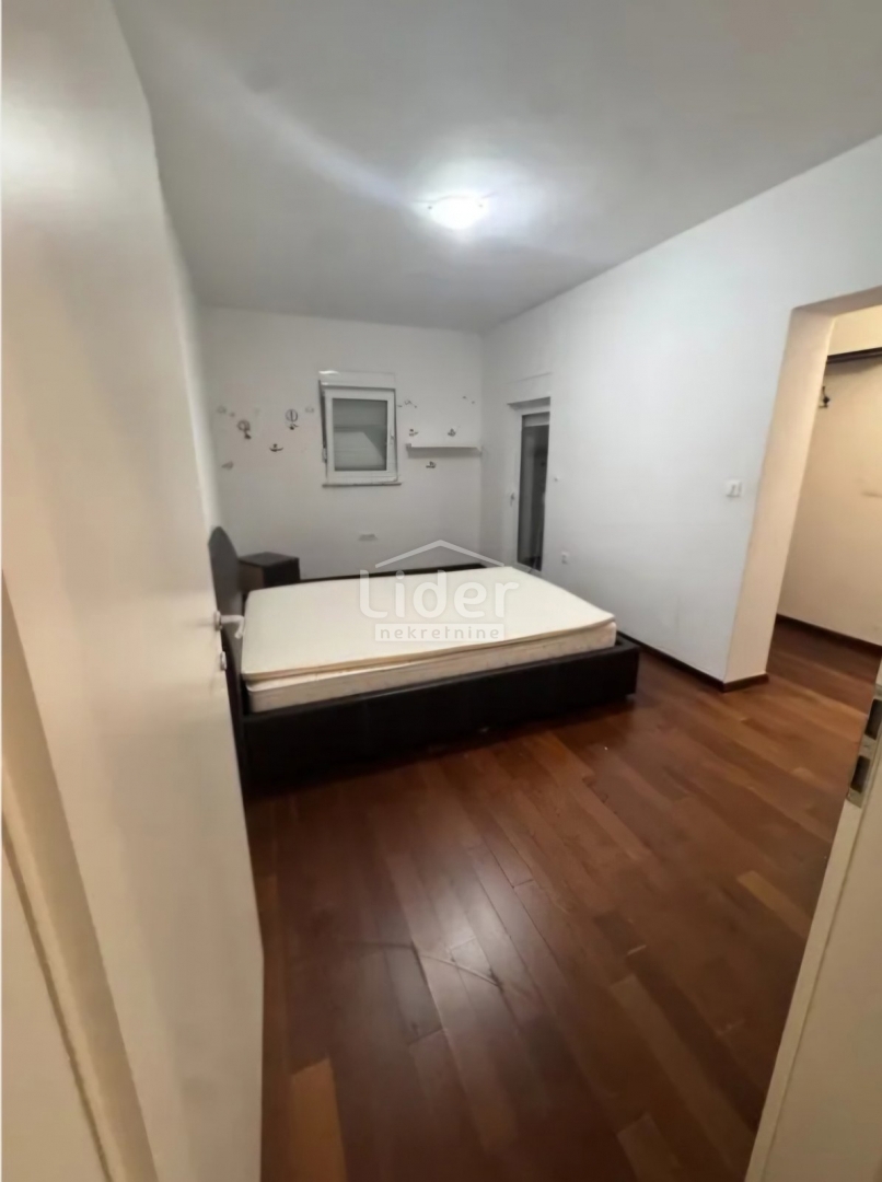 Appartamento Matulji, 57m2