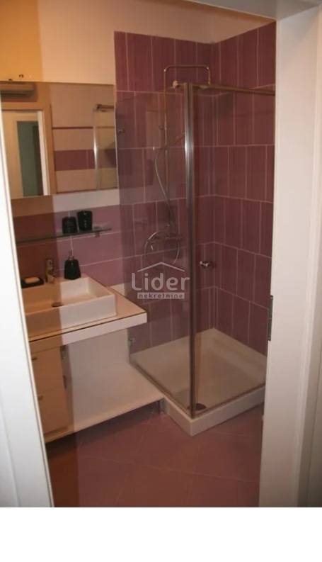 Appartamento Matulji, 57m2