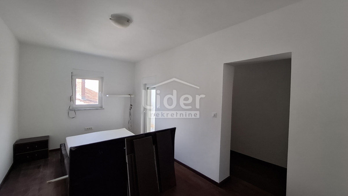 Appartamento Matulji, 57m2