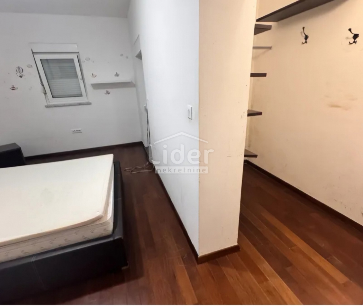 Appartamento Matulji, 57m2