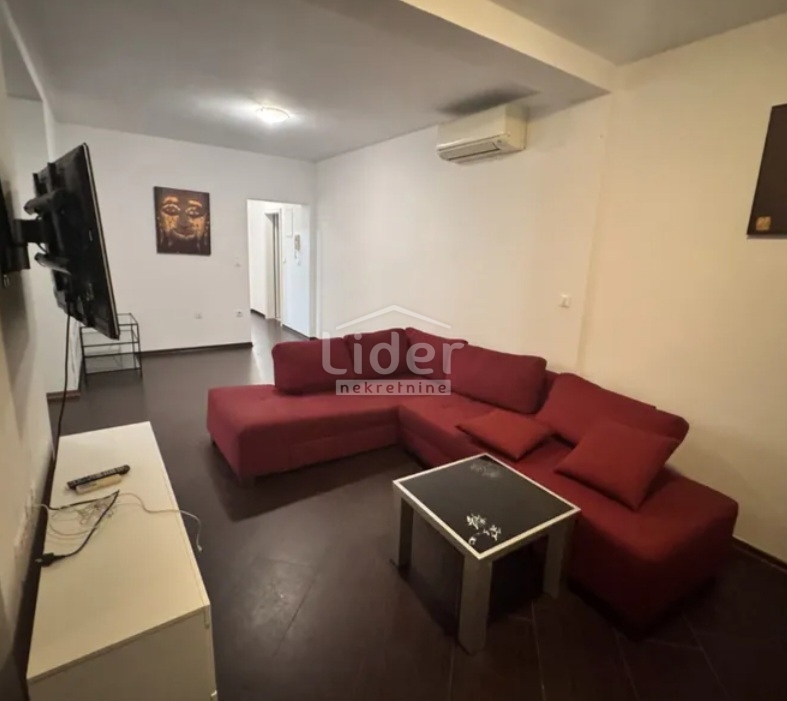 Appartamento Matulji, 57m2