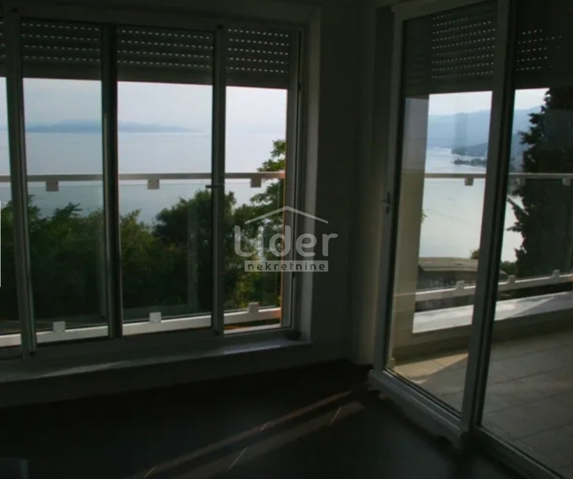 Appartamento Matulji, 57m2