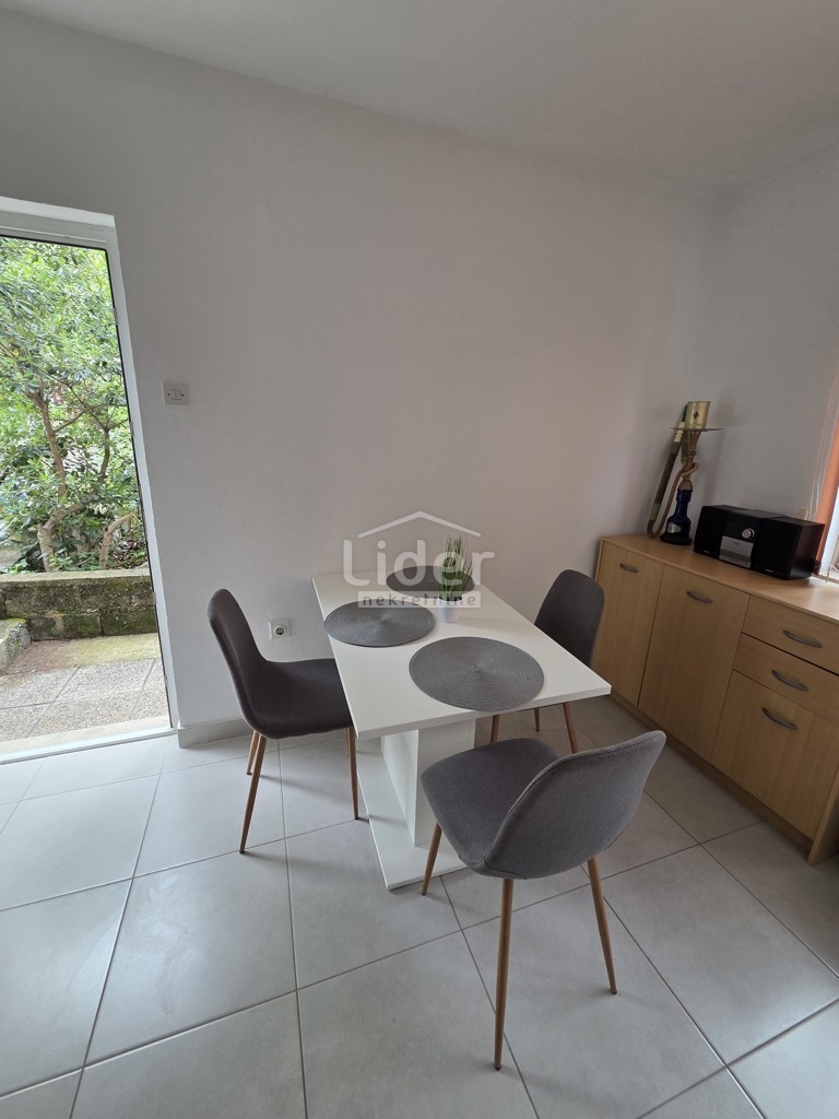 Appartamento per vacanze Dramalj, Crikvenica, 54,30m2