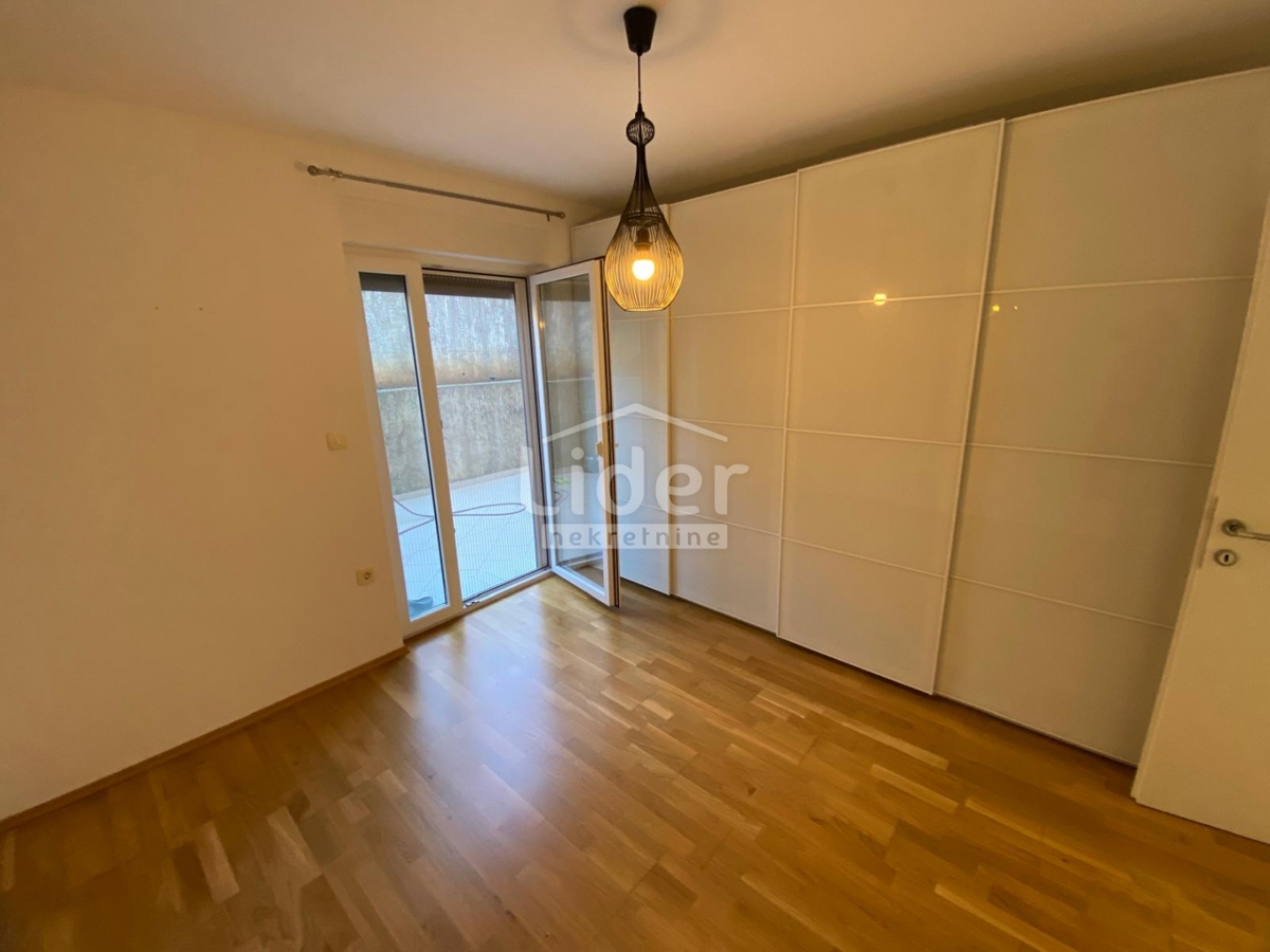 Appartamento Draga, Rijeka, 82,13m2