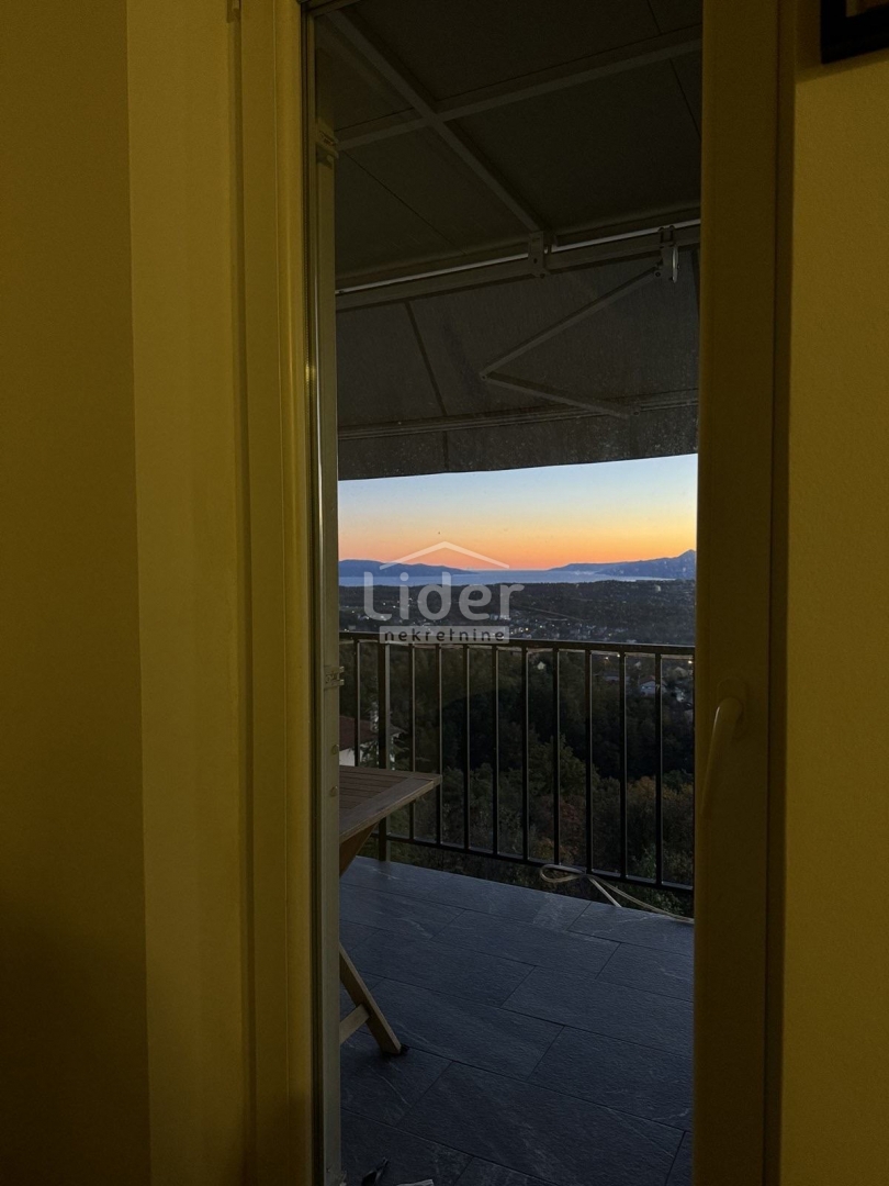 Appartamento Viškovo, 65m2