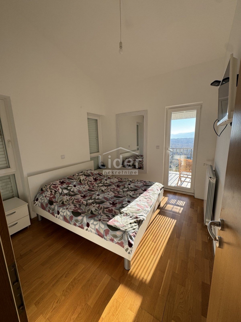 Appartamento Viškovo, 65m2