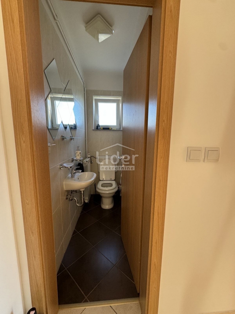 Appartamento Viškovo, 65m2