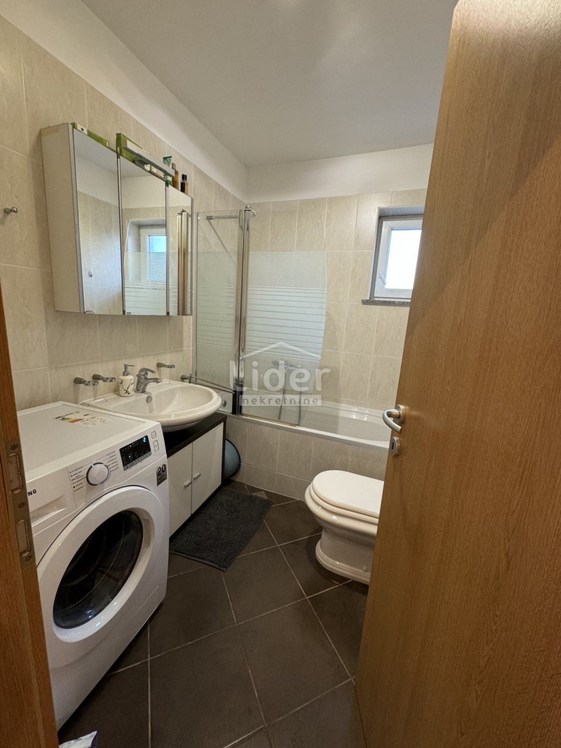 Appartamento Viškovo, 65m2