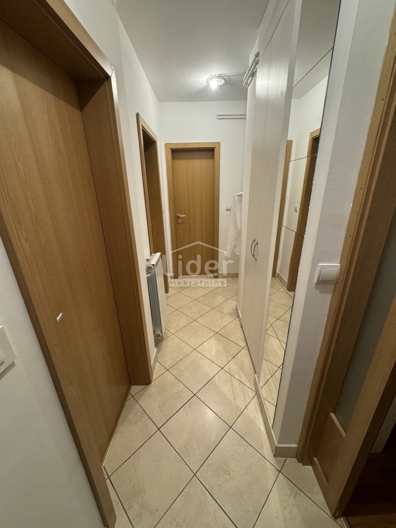 Appartamento Viškovo, 65m2