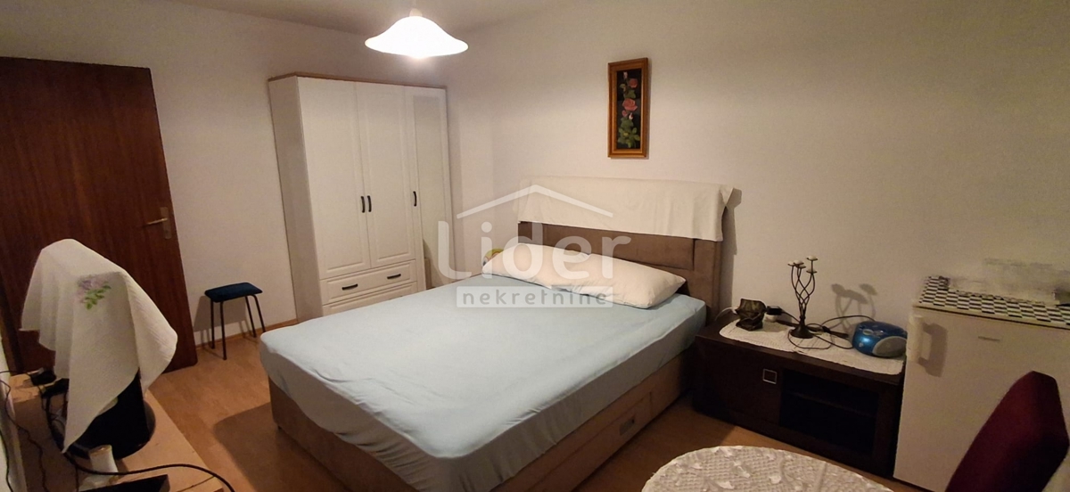 Appartamento Mali Lošinj, 63,39m2