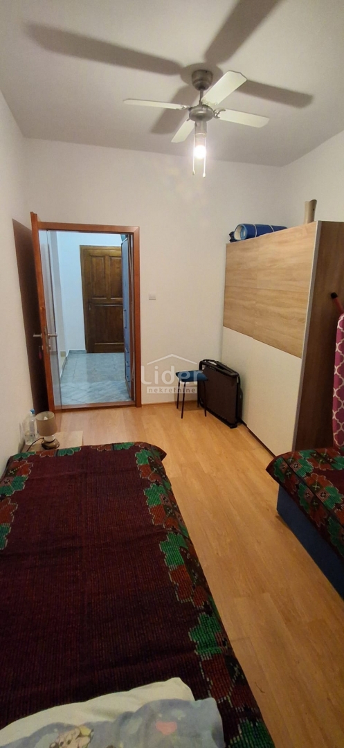 Appartamento Mali Lošinj, 63,39m2