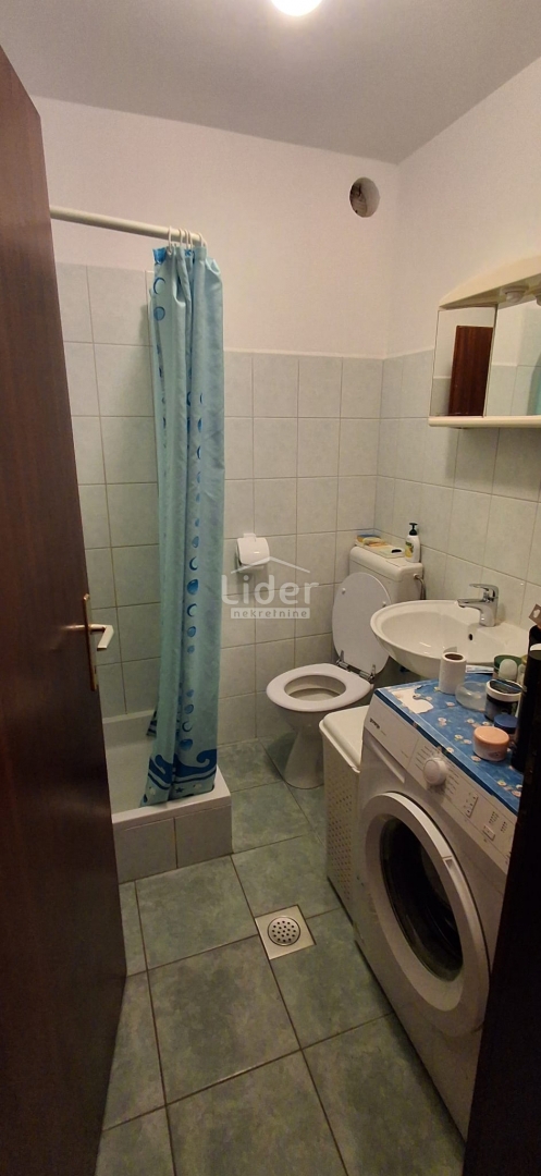 Appartamento Mali Lošinj, 63,39m2