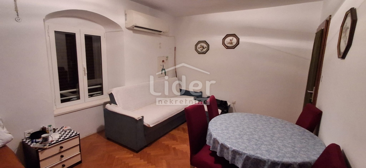 Appartamento Mali Lošinj, 63,39m2