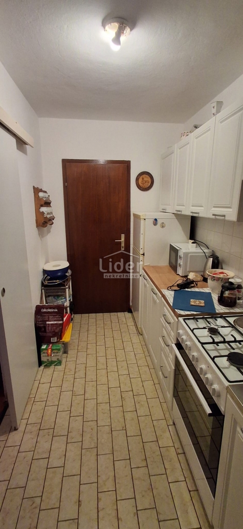 Appartamento Mali Lošinj, 63,39m2