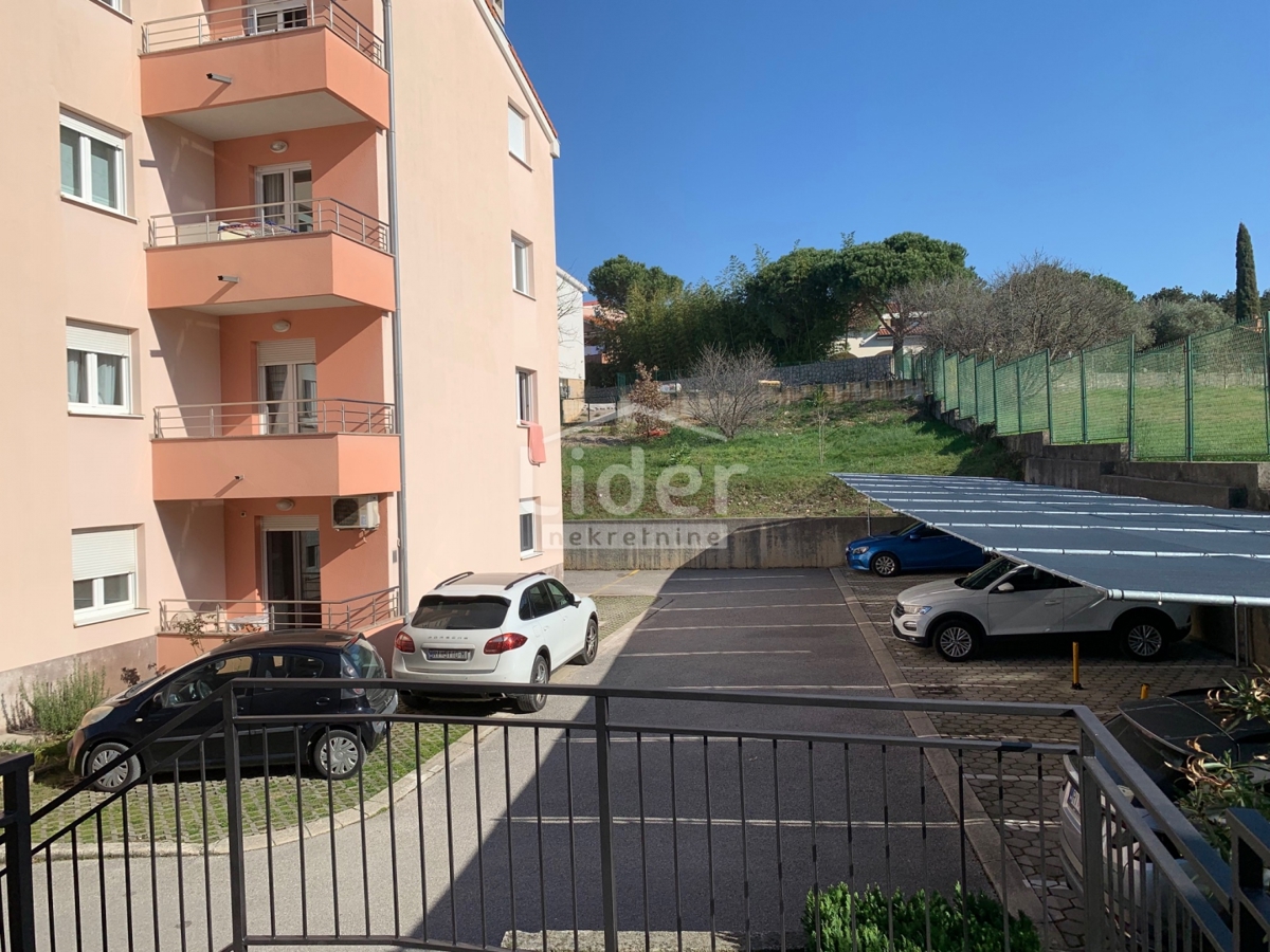 Appartamento Pehlin, Rijeka, 106m2