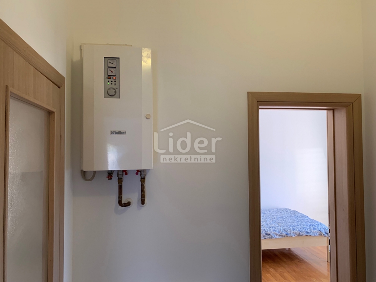 Appartamento Pehlin, Rijeka, 106m2