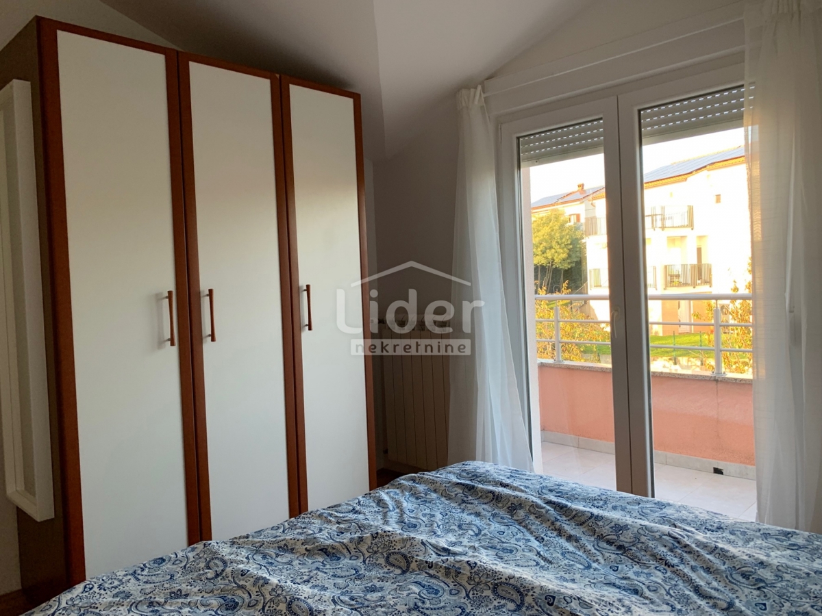 Appartamento Pehlin, Rijeka, 106m2