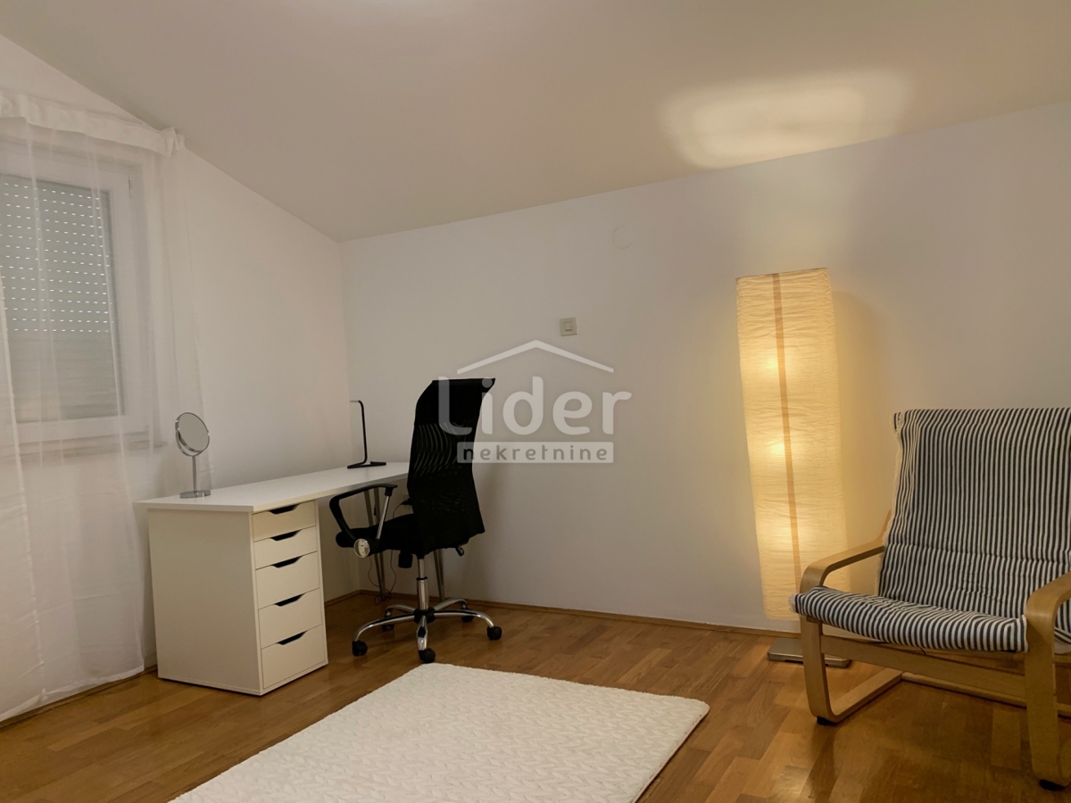 Appartamento Pehlin, Rijeka, 106m2