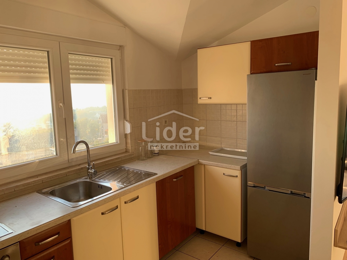 Appartamento Pehlin, Rijeka, 106m2