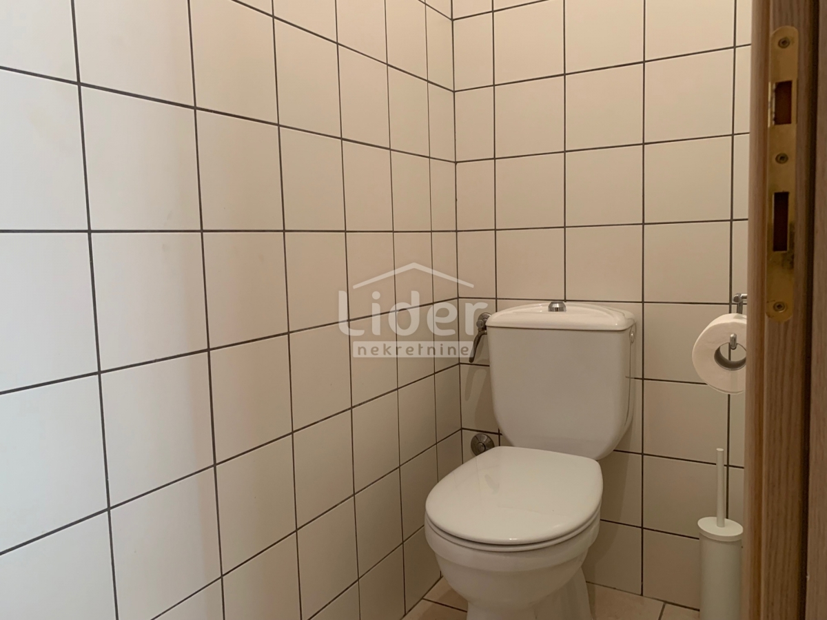 Appartamento Pehlin, Rijeka, 106m2