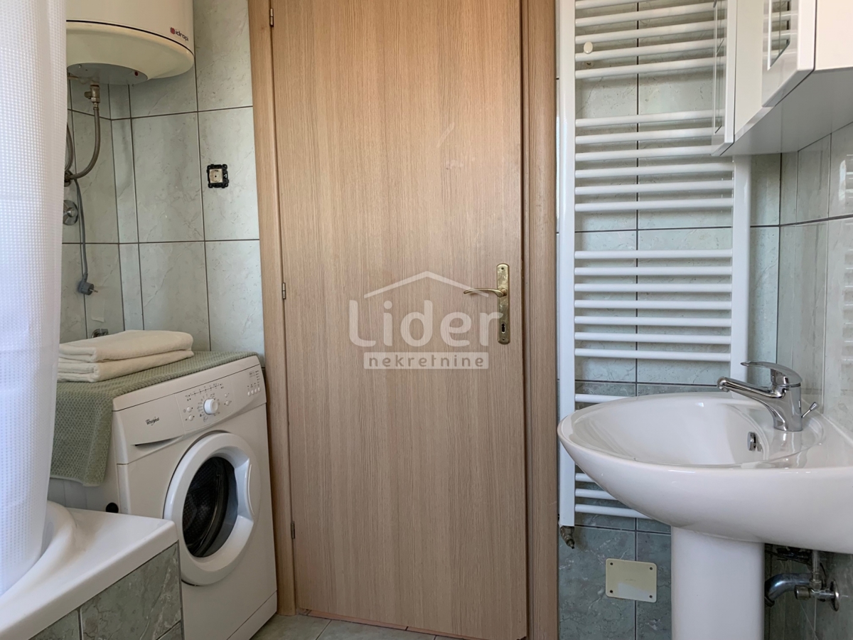 Appartamento Pehlin, Rijeka, 106m2