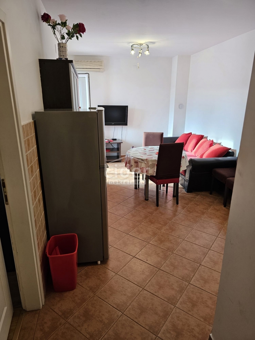 Appartamento per vacanze Novalja, 43,90m2