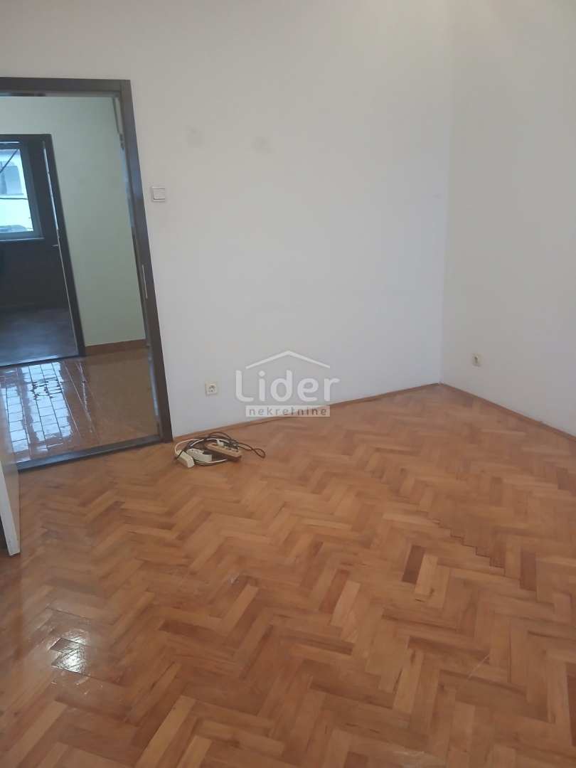 Appartamento Drenova, Rijeka, 65,45m2