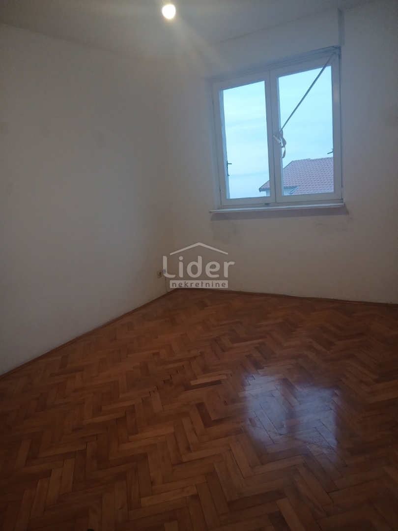 Appartamento Drenova, Rijeka, 65,45m2