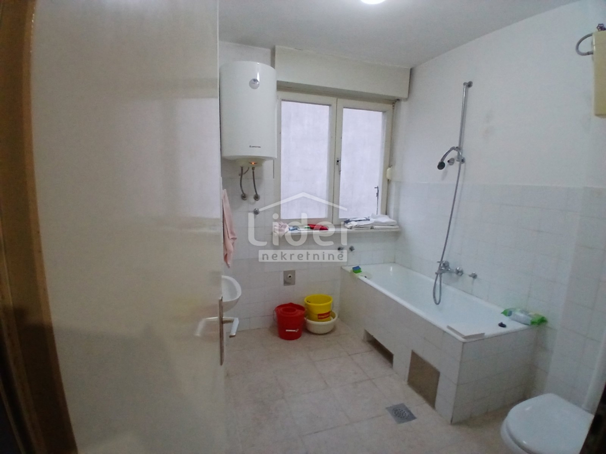 Appartamento Drenova, Rijeka, 65,45m2