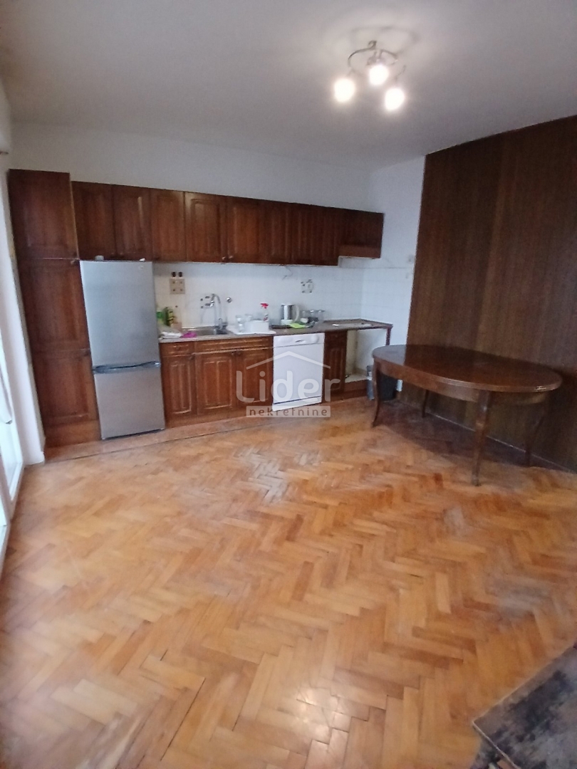 Appartamento Drenova, Rijeka, 65,45m2