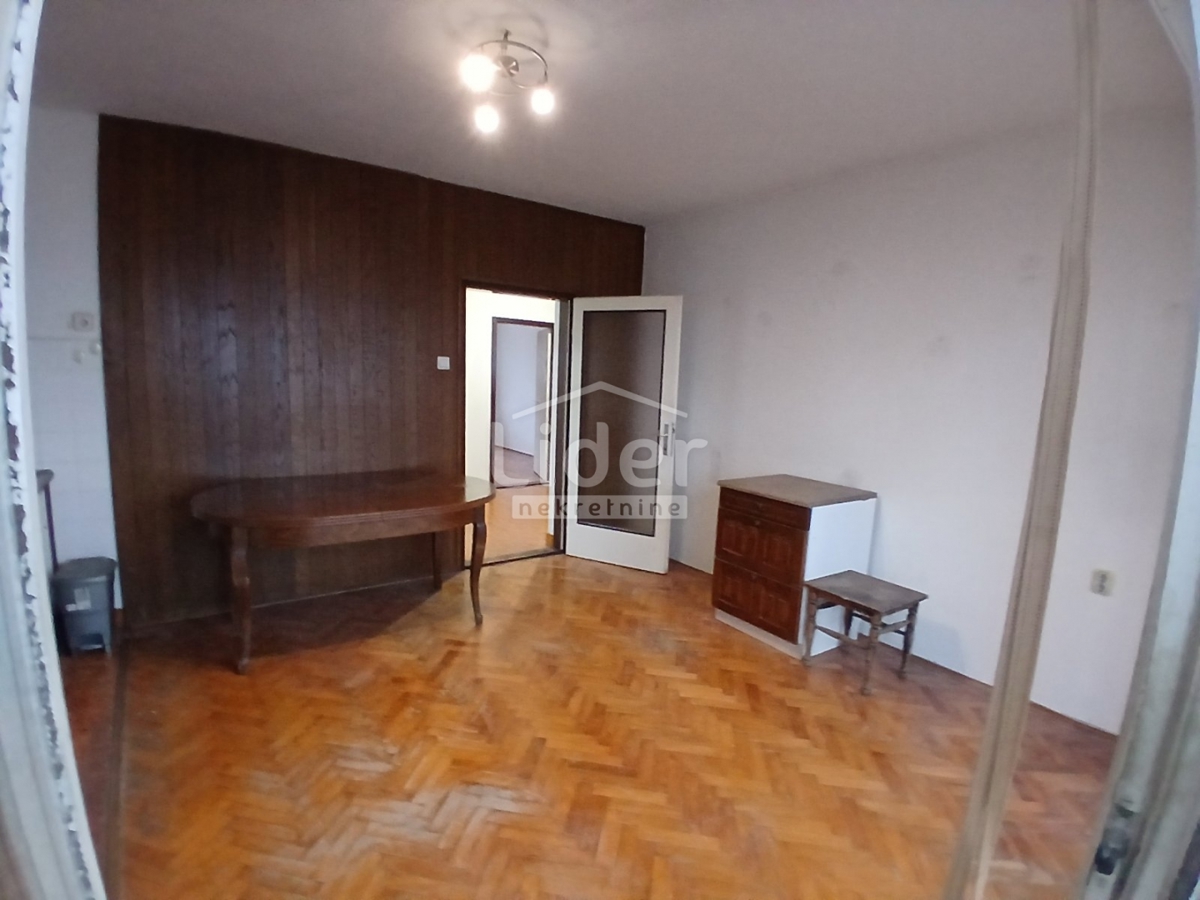 Appartamento Drenova, Rijeka, 65,45m2