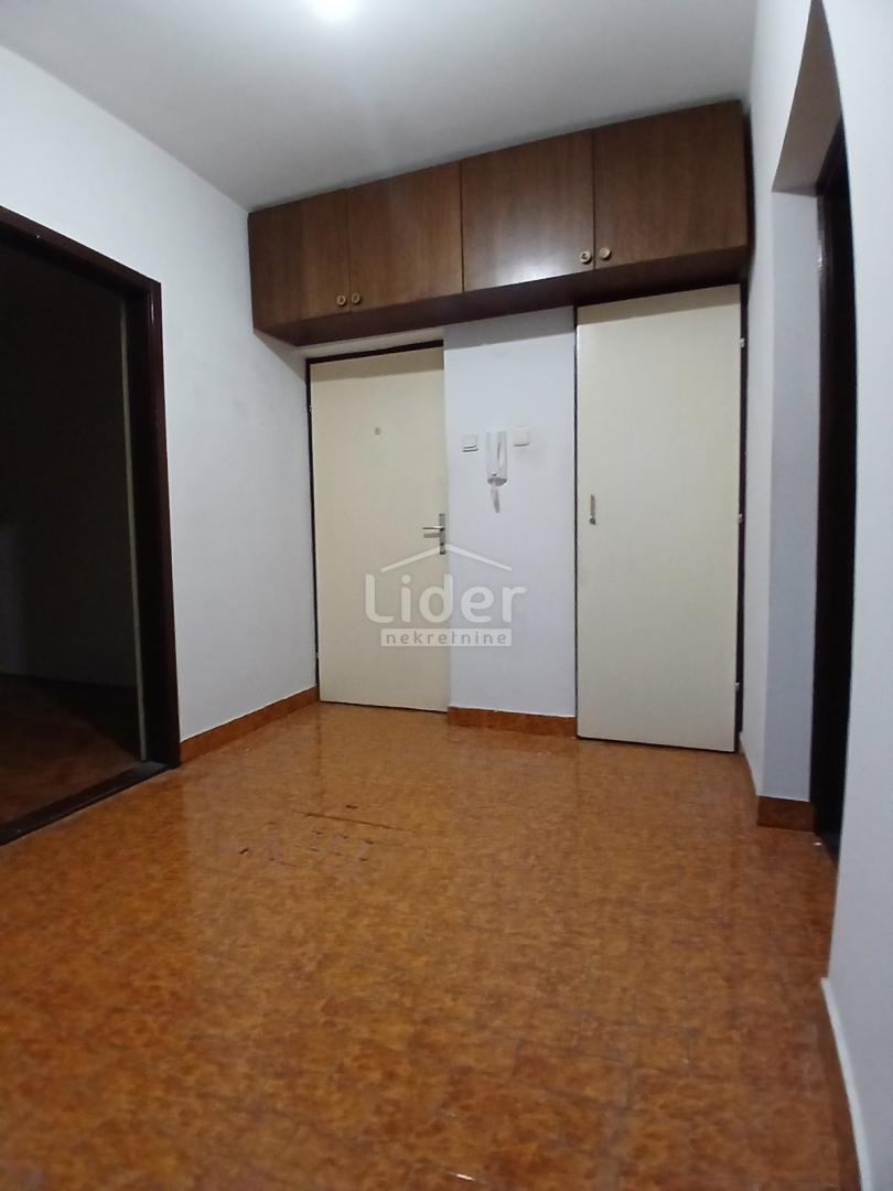 Appartamento Drenova, Rijeka, 65,45m2