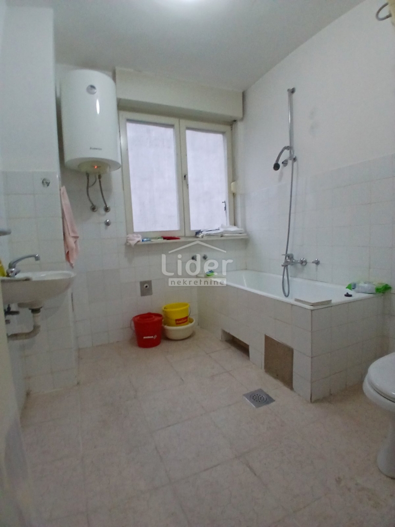 Appartamento Drenova, Rijeka, 65,45m2