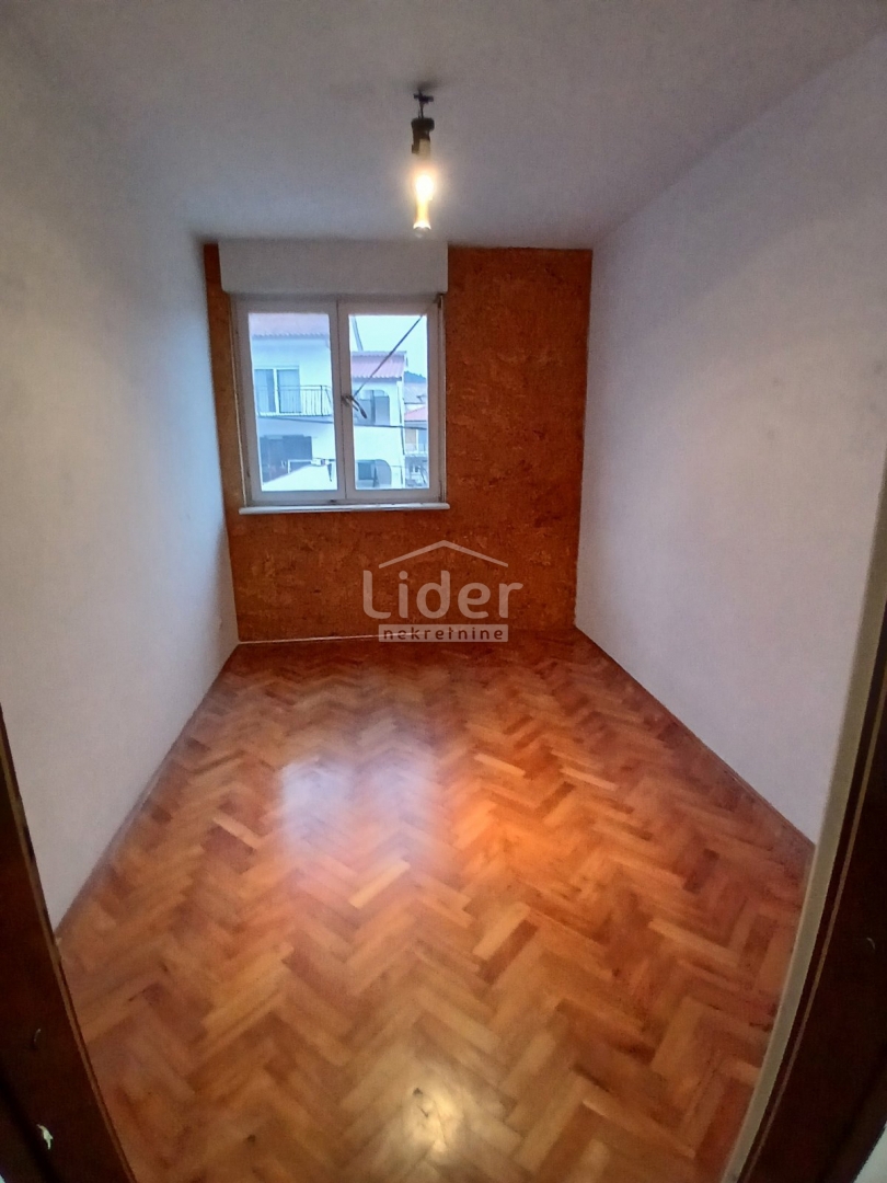 Appartamento Drenova, Rijeka, 65,45m2