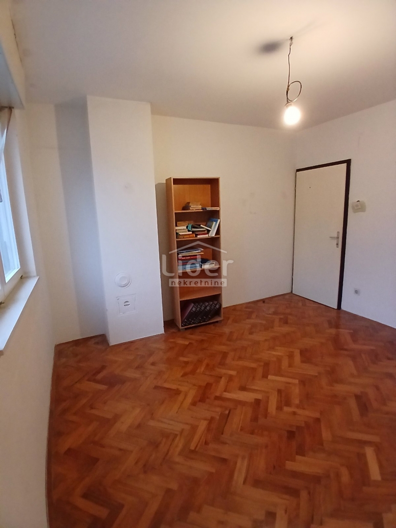 Appartamento Drenova, Rijeka, 65,45m2