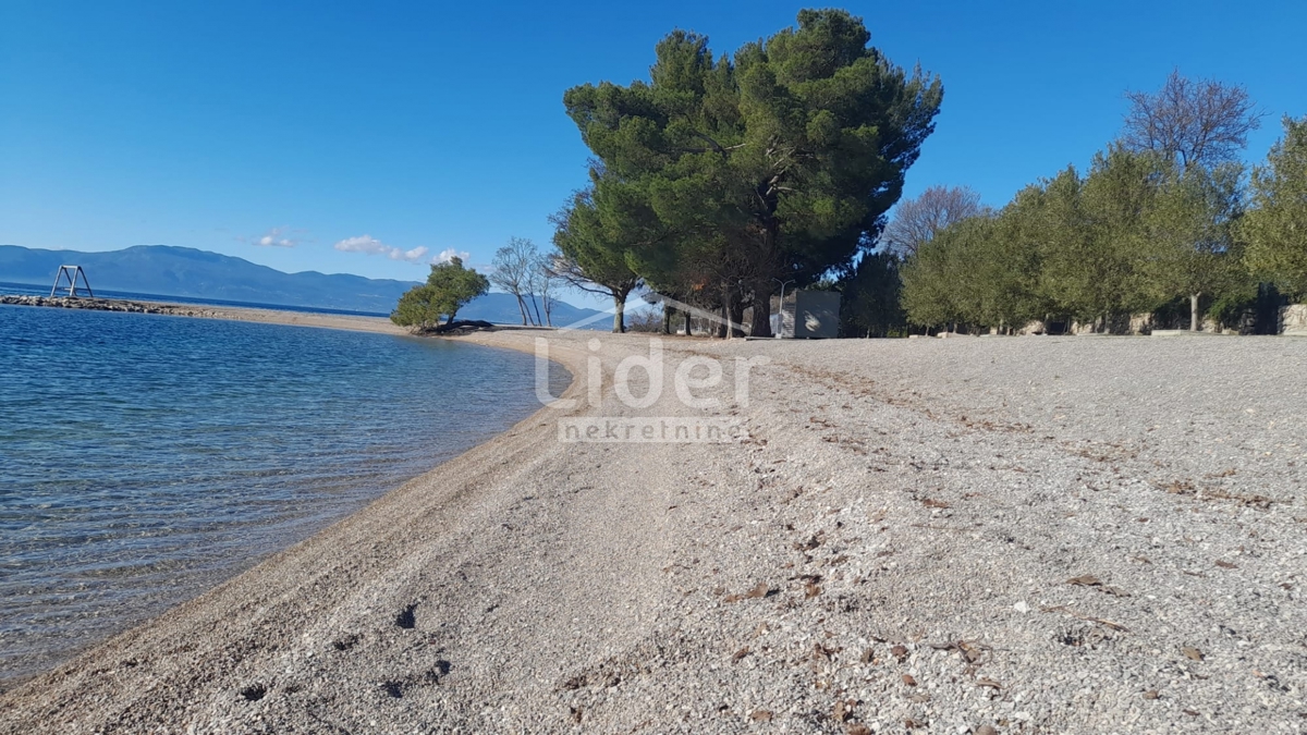 Casa Crikvenica, 260m2