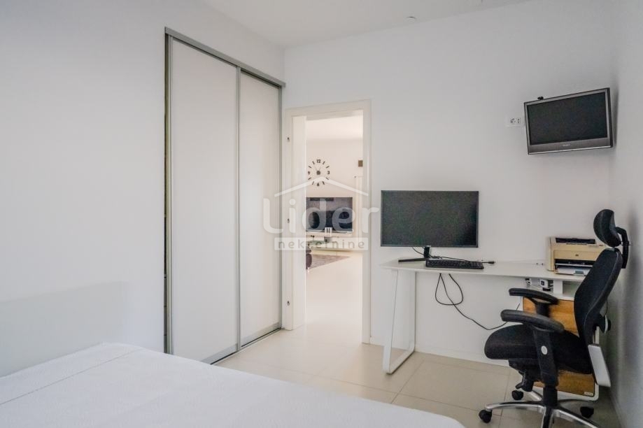 Casa Crikvenica, 260m2