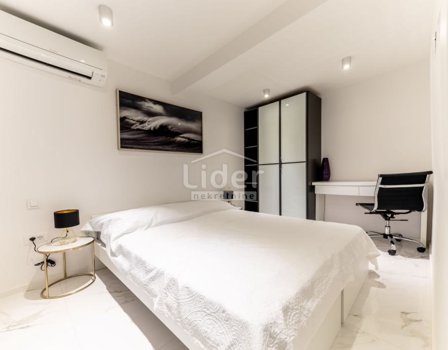 Casa Crikvenica, 260m2