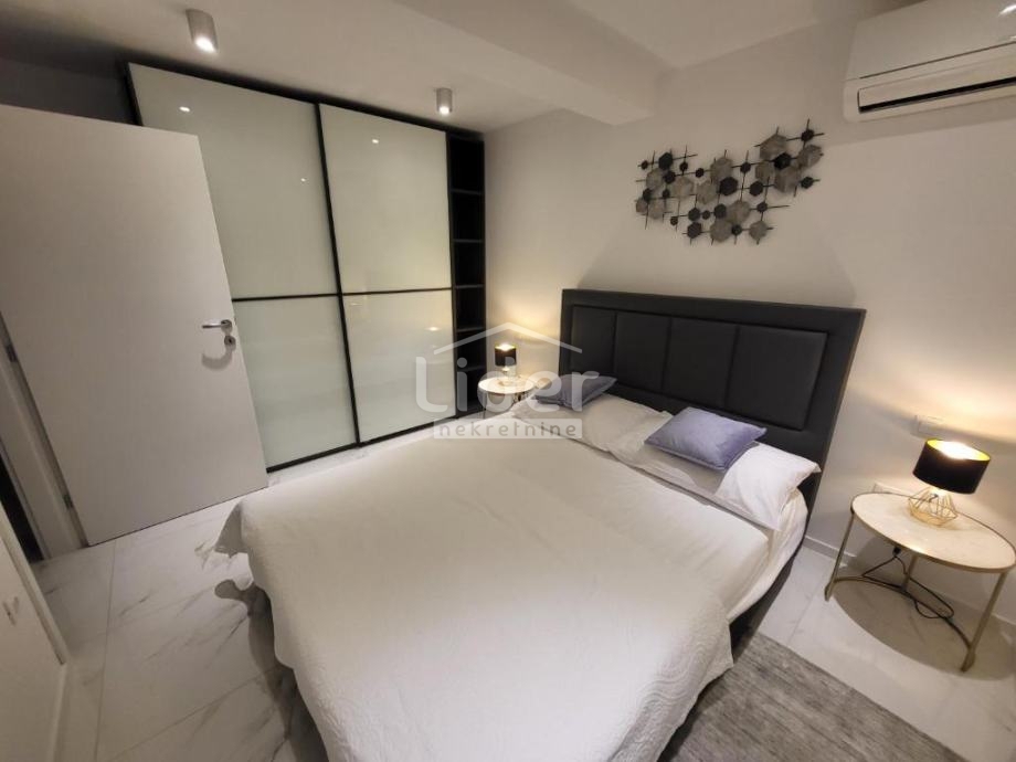 Casa Crikvenica, 260m2